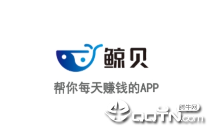 ����app