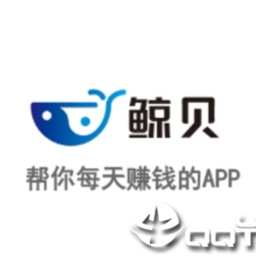 ����app