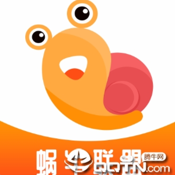 ��ţ����app