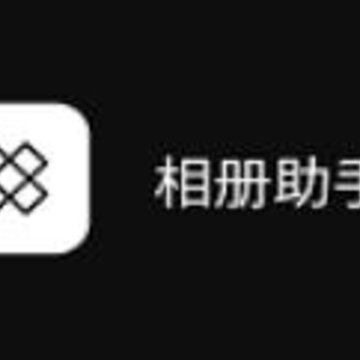 �������app
