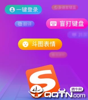 �ѹ����뷨���ɰ�