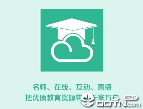 ��躿��п���