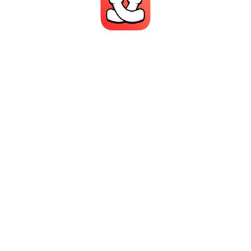 ��˫����app
