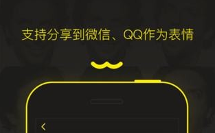 ��ֽ���