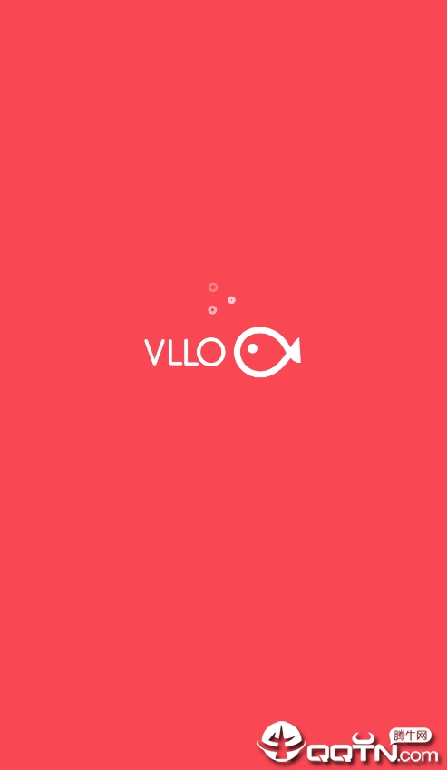VLLO��Ƶ�༭ios��
