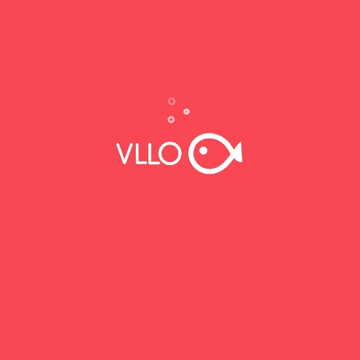 VLLO视频编辑ios版 VLLO视频编辑ios版