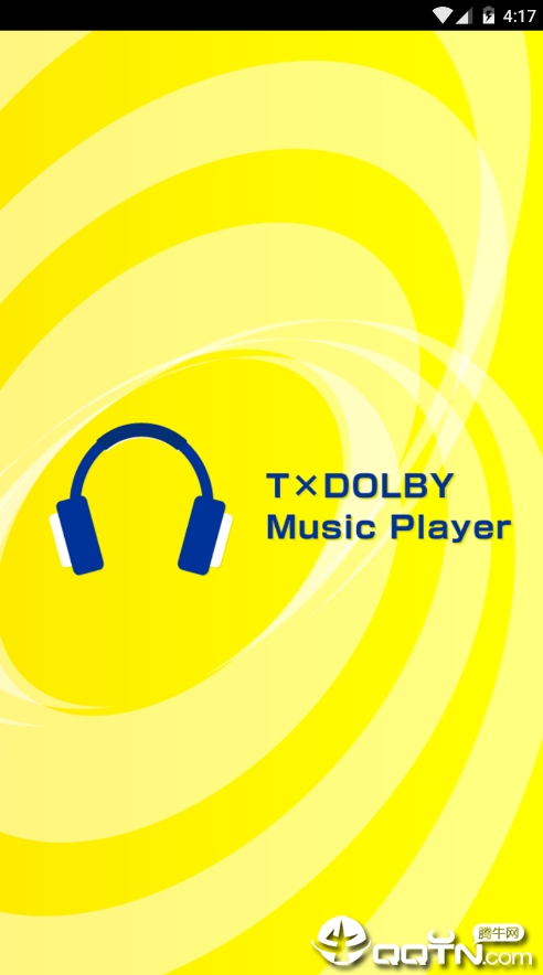 TxDOLBY����������������