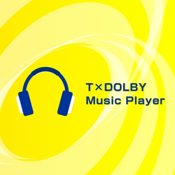 TxDOLBY����������������
