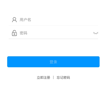 ����ͨҽҩapp