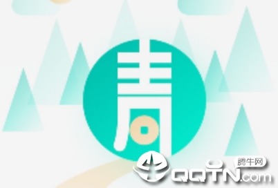 ��ľ��app