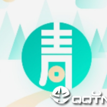 ��ľ��app