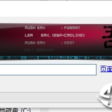 ʥ�ŵ�����������