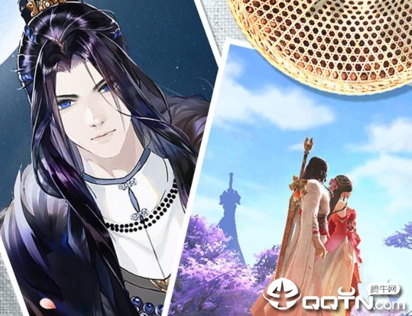 大道争锋应用宝版 大道争锋应用宝版