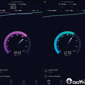 Ookla Speedtest Ookla Speedtest