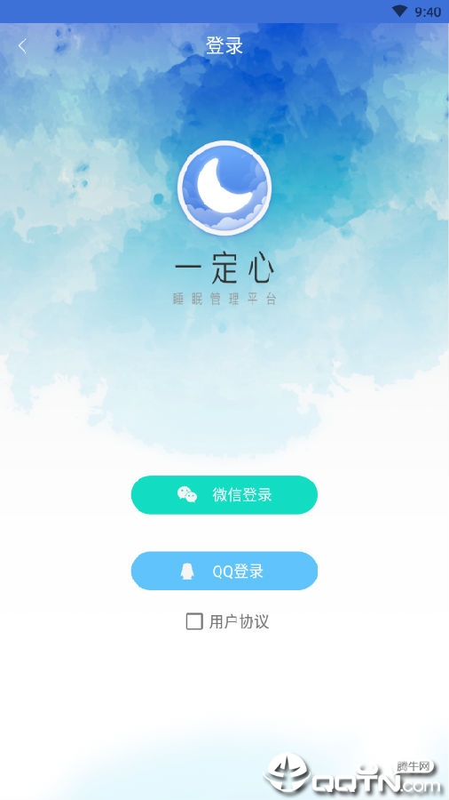 һ����