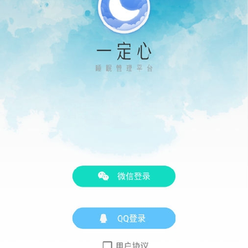һ����
