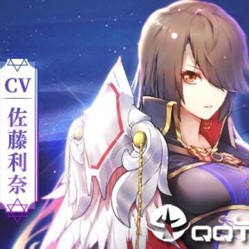��Ԫս��