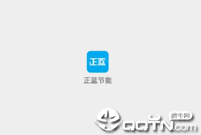 ��������app