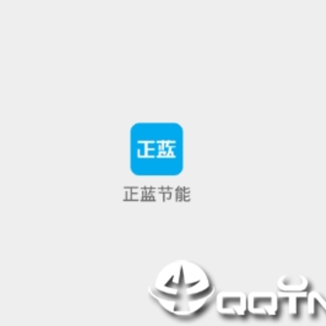 ��������app