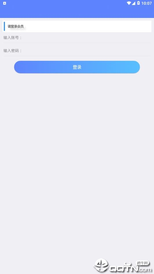 ӣ������