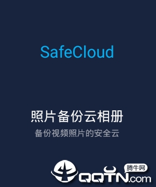 ��Ƭ���������app