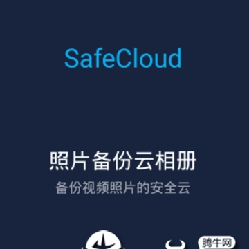 ��Ƭ���������app