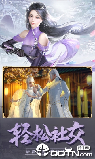 ��Ӱ��Ե֮���ƴ�˵