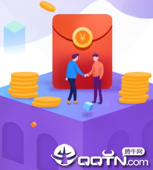 �غ�׬app