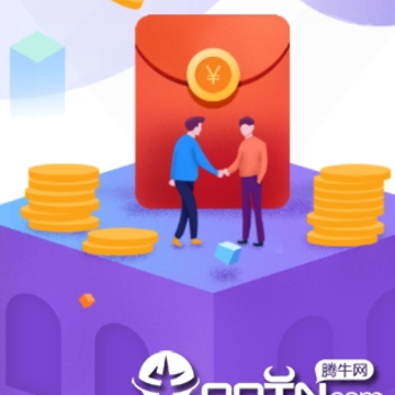 �غ�׬app