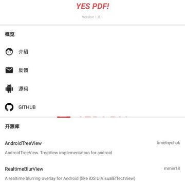YES PDF YES PDF
