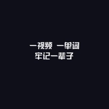 ɵ��Ӣ��vip��