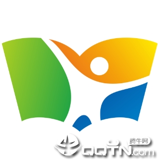 �����Ķ�app