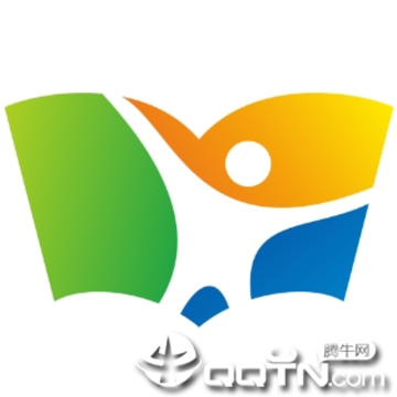 �����Ķ�app