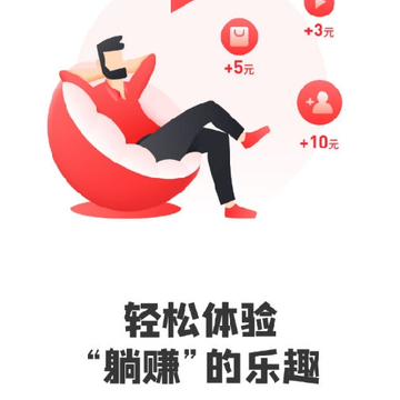 ȤȡǮ