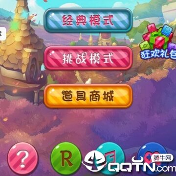 ���찮��������