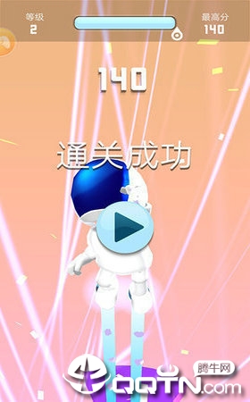 ̫�ձ߼�����