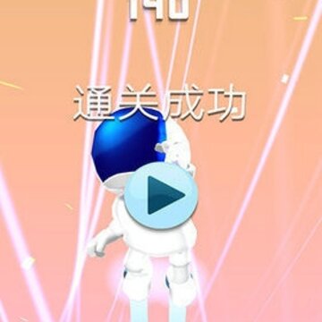 ̫�ձ߼�����