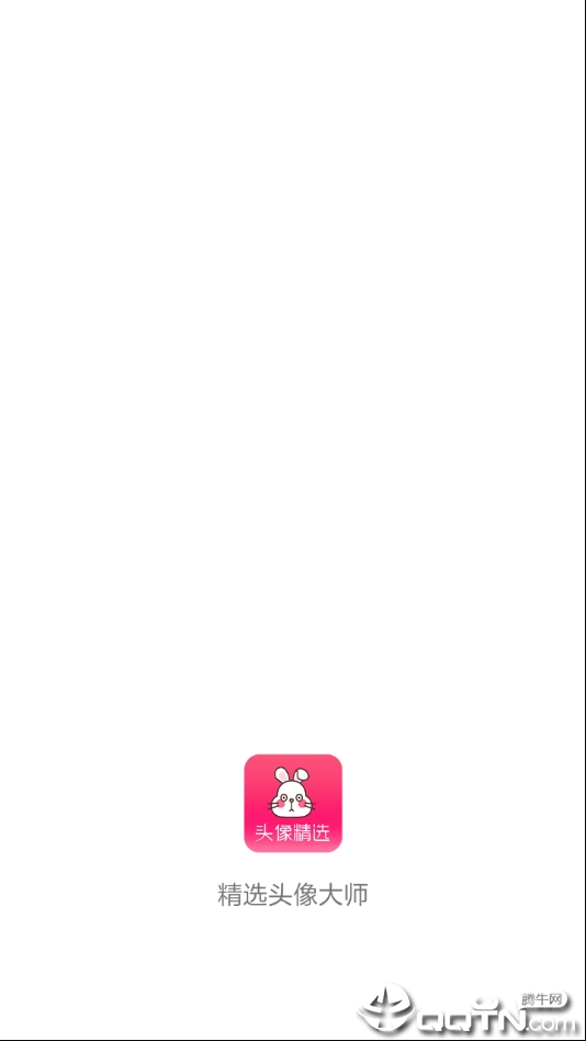 ��ѡͷ���ʦ