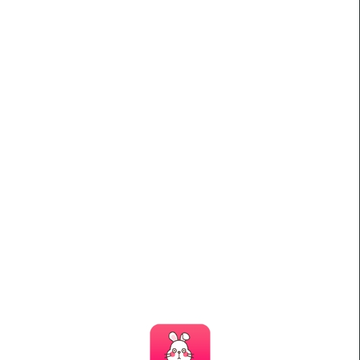 ��ѡͷ���ʦ