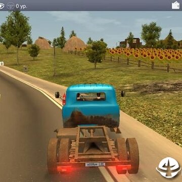 ����˹����ģ����2ZIL130