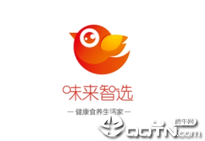 ζ����ѡapp