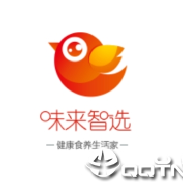 味来智选app 味来智选app
