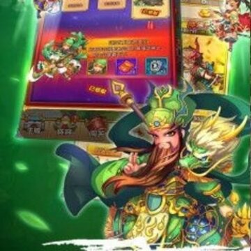 护肝主公 护肝主公