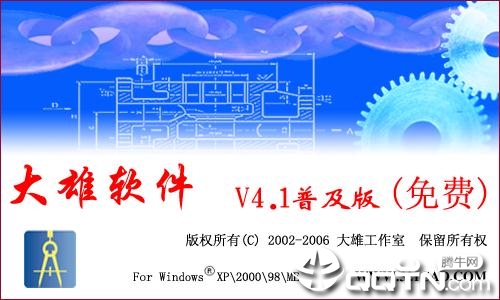 cad��е��ͼ����
