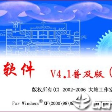 cad��е��ͼ����