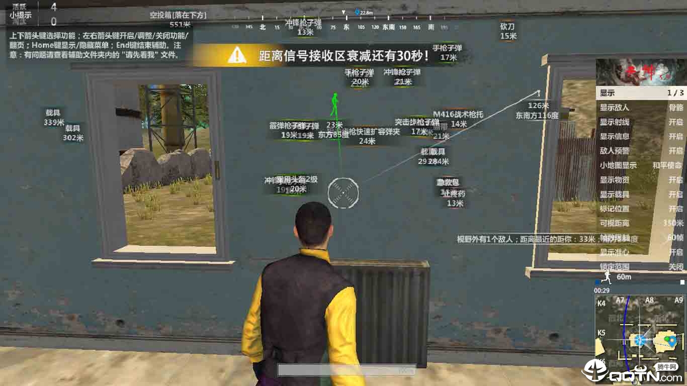 ǹ��˵����͸�����鸨��