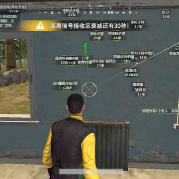 ǹ��˵����͸�����鸨��