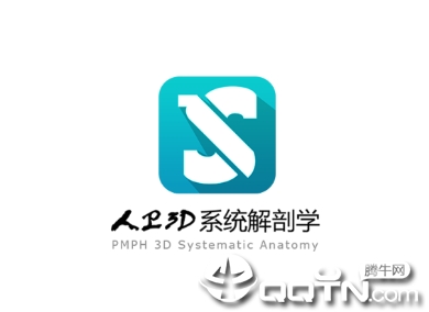 ����3Dϵ��app