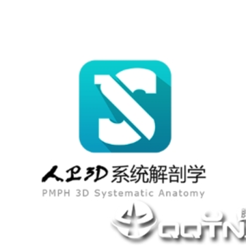 ����3Dϵ��app
