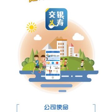 ��������app